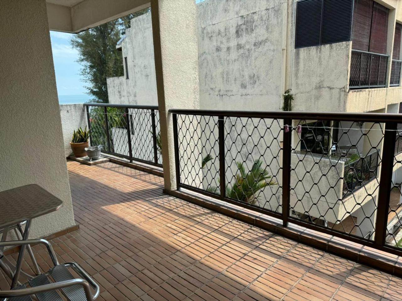 Anitas Place ポートディクソン エクステリア 写真