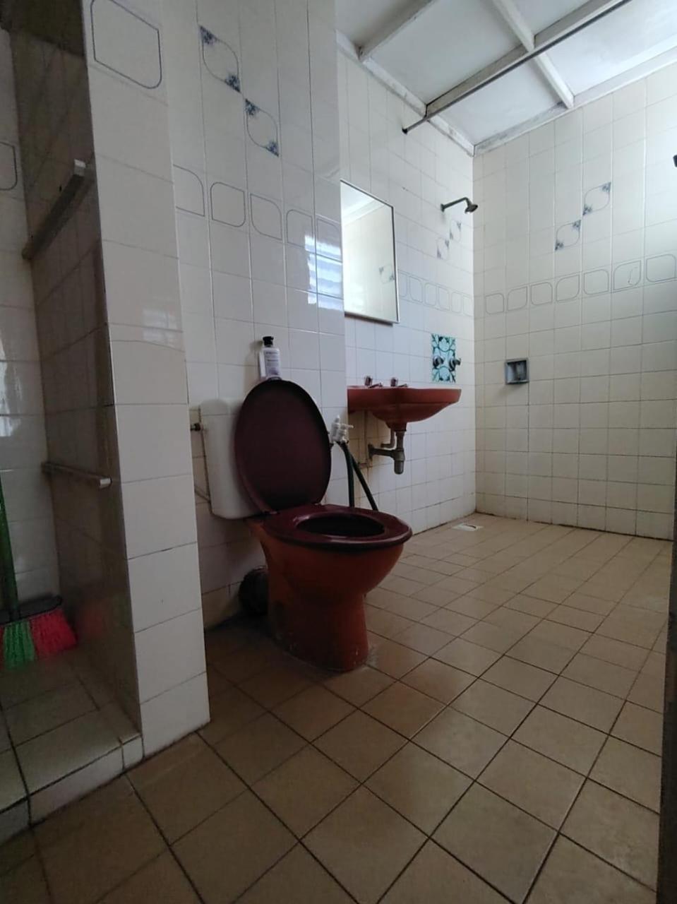 Anitas Place ポートディクソン エクステリア 写真